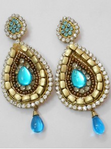 Fashion Earrings